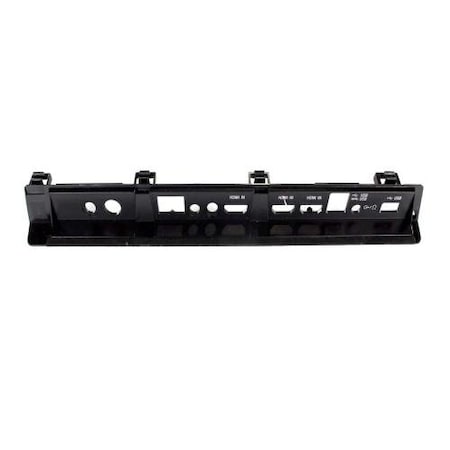 Sony BRACKET SIDE HRH 4-726-393-42